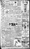 Birmingham Daily Gazette Friday 04 May 1923 Page 6