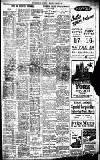 Birmingham Daily Gazette Friday 04 May 1923 Page 7