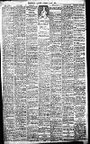 Birmingham Daily Gazette Tuesday 08 May 1923 Page 3