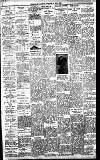 Birmingham Daily Gazette Tuesday 08 May 1923 Page 4
