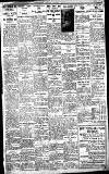 Birmingham Daily Gazette Tuesday 08 May 1923 Page 5