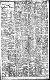 Birmingham Daily Gazette Saturday 12 May 1923 Page 2