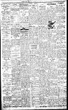 Birmingham Daily Gazette Saturday 12 May 1923 Page 4