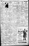 Birmingham Daily Gazette Saturday 12 May 1923 Page 5