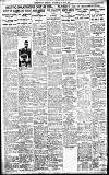 Birmingham Daily Gazette Saturday 12 May 1923 Page 8