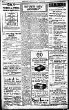 Birmingham Daily Gazette Saturday 12 May 1923 Page 10