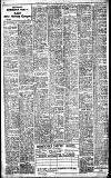 Birmingham Daily Gazette Tuesday 15 May 1923 Page 2