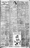 Birmingham Daily Gazette Tuesday 22 May 1923 Page 2