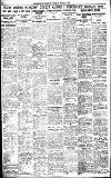 Birmingham Daily Gazette Tuesday 22 May 1923 Page 6