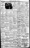 Birmingham Daily Gazette Thursday 24 May 1923 Page 5