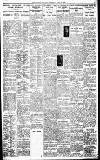 Birmingham Daily Gazette Thursday 24 May 1923 Page 7