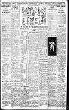 Birmingham Daily Gazette Thursday 24 May 1923 Page 8