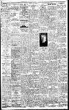 Birmingham Daily Gazette Friday 25 May 1923 Page 4