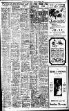 Birmingham Daily Gazette Friday 25 May 1923 Page 9