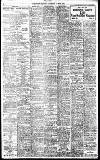 Birmingham Daily Gazette Saturday 26 May 1923 Page 2