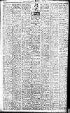 Birmingham Daily Gazette Saturday 26 May 1923 Page 3