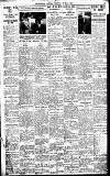 Birmingham Daily Gazette Saturday 26 May 1923 Page 5