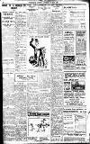 Birmingham Daily Gazette Saturday 26 May 1923 Page 6