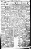 Birmingham Daily Gazette Saturday 26 May 1923 Page 7