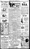 Birmingham Daily Gazette Saturday 26 May 1923 Page 10