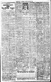 Birmingham Daily Gazette Monday 28 May 1923 Page 2