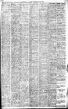 Birmingham Daily Gazette Monday 28 May 1923 Page 3