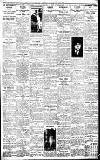 Birmingham Daily Gazette Monday 28 May 1923 Page 5