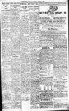 Birmingham Daily Gazette Monday 28 May 1923 Page 7