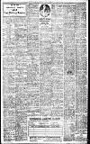 Birmingham Daily Gazette Tuesday 29 May 1923 Page 2