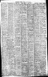 Birmingham Daily Gazette Tuesday 29 May 1923 Page 3