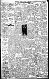 Birmingham Daily Gazette Tuesday 29 May 1923 Page 4