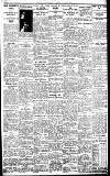 Birmingham Daily Gazette Tuesday 29 May 1923 Page 5