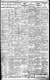 Birmingham Daily Gazette Tuesday 29 May 1923 Page 7