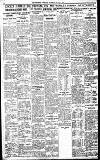 Birmingham Daily Gazette Tuesday 29 May 1923 Page 8