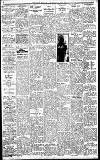 Birmingham Daily Gazette Wednesday 30 May 1923 Page 6