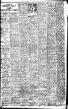 Birmingham Daily Gazette Thursday 31 May 1923 Page 2