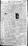 Birmingham Daily Gazette Thursday 31 May 1923 Page 4