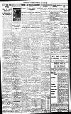 Birmingham Daily Gazette Thursday 31 May 1923 Page 5