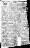 Birmingham Daily Gazette Thursday 31 May 1923 Page 7