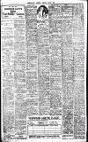 Birmingham Daily Gazette Friday 01 June 1923 Page 2