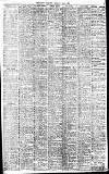 Birmingham Daily Gazette Friday 01 June 1923 Page 3