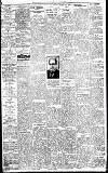 Birmingham Daily Gazette Friday 01 June 1923 Page 4