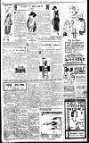 Birmingham Daily Gazette Friday 01 June 1923 Page 6