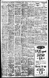 Birmingham Daily Gazette Friday 01 June 1923 Page 9