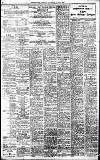 Birmingham Daily Gazette Saturday 02 June 1923 Page 2