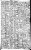 Birmingham Daily Gazette Saturday 02 June 1923 Page 3