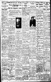 Birmingham Daily Gazette Saturday 02 June 1923 Page 5