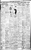 Birmingham Daily Gazette Saturday 02 June 1923 Page 8