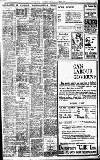 Birmingham Daily Gazette Saturday 02 June 1923 Page 9