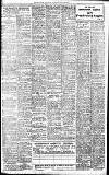 Birmingham Daily Gazette Tuesday 05 June 1923 Page 2